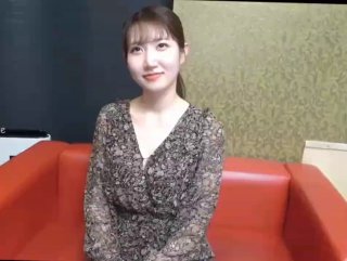 还魂“老公，两根鸡巴就是爽、这根缴械了另外一根接上”（完整版看禁止内容）